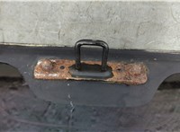 15847110 Стекло заднее Cadillac Escalade 2 2001-2006 21118127 #4