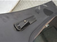 15847110 Стекло заднее Cadillac Escalade 2 2001-2006 21118127 #5