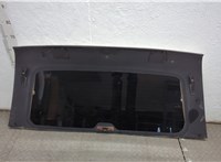 15847110 Стекло заднее Cadillac Escalade 2 2001-2006 21118127 #6