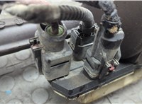  Рейка рулевая без г/у Volkswagen Passat 6 2005-2010 21118148 #2