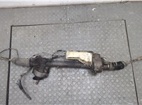  Рейка рулевая без г/у Volkswagen Passat 6 2005-2010 21118148 #1