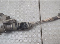 Рейка рулевая без г/у Volkswagen Passat 6 2005-2010 21118148 #3