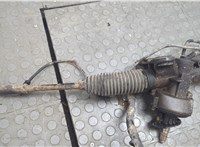  Рейка рулевая без г/у Volkswagen Passat 6 2005-2010 21118148 #4