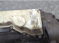  Рейка рулевая без г/у Volkswagen Passat 6 2005-2010 21118148 #5