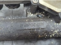  Рейка рулевая без г/у Volkswagen Passat 6 2005-2010 21118148 #6