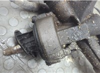  Рейка рулевая без г/у Volkswagen Passat 6 2005-2010 21118148 #8