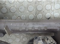  Рейка рулевая без г/у Volkswagen Passat 6 2005-2010 21118148 #9