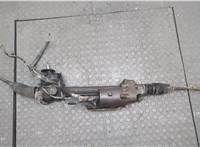  Рейка рулевая без г/у Volkswagen Passat 6 2005-2010 21118148 #10