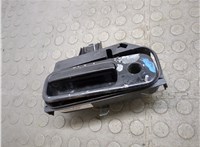  Ручка двери наружная Volkswagen Transporter 5 2003-2015 21118193 #2