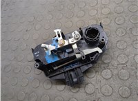  Ручка двери наружная Volkswagen Transporter 5 2003-2015 21118193 #3