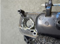  Ручка двери наружная Volkswagen Transporter 5 2003-2015 21118193 #4