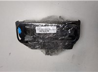  Ручка двери наружная Volkswagen Transporter 5 2003-2015 21118193 #1