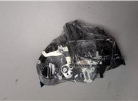  Ручка двери наружная Volkswagen Transporter 5 2003-2015 21118193 #5