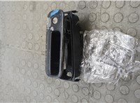  Ручка двери наружная Volkswagen Transporter 5 2003-2015 21118193 #6