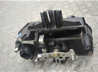  Ручка двери наружная Volkswagen Transporter 5 2003-2015 21118193 #8