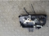  Ручка двери наружная Volkswagen Transporter 5 2003-2015 21118193 #10