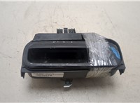  Ручка двери наружная Volkswagen Transporter 5 2003-2015 21118193 #11