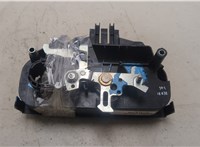  Ручка двери наружная Volkswagen Transporter 5 2003-2015 21118193 #12
