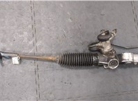49001AV610 Рейка рулевая с г/у Nissan Primera P12 2002-2008 21118199 #2