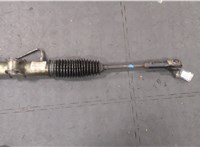 49001AV610 Рейка рулевая с г/у Nissan Primera P12 2002-2008 21118199 #3