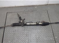49001AV610 Рейка рулевая с г/у Nissan Primera P12 2002-2008 21118199 #1