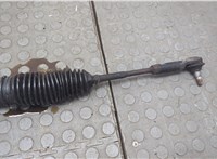 49001AV610 Рейка рулевая с г/у Nissan Primera P12 2002-2008 21118199 #2