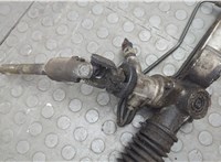 49001AV610 Рейка рулевая с г/у Nissan Primera P12 2002-2008 21118199 #4