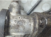 49001AV610 Рейка рулевая с г/у Nissan Primera P12 2002-2008 21118199 #5