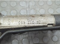 49001AV610 Рейка рулевая с г/у Nissan Primera P12 2002-2008 21118199 #8