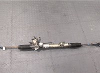 49001AV610 Рейка рулевая с г/у Nissan Primera P12 2002-2008 21118199 #11