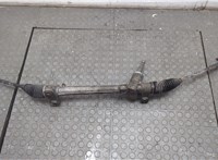  Рейка рулевая без г/у Toyota Corolla E16 2015-2019 21118230 #1