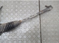  Рейка рулевая без г/у Toyota Corolla E16 2015-2019 21118230 #2