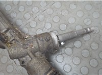  Рейка рулевая без г/у Toyota Corolla E16 2015-2019 21118230 #3