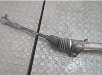  Рейка рулевая без г/у Toyota Corolla E16 2015-2019 21118230 #4