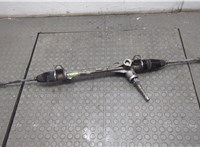  Рейка рулевая без г/у Toyota Corolla E16 2015-2019 21118230 #5