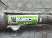  Рейка рулевая без г/у Toyota Corolla E16 2015-2019 21118230 #6