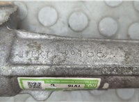  Рейка рулевая без г/у Toyota Corolla E16 2015-2019 21118230 #7