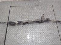  Рейка рулевая без г/у Renault Megane 2 2002-2009 21118276 #1