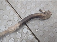  Рейка рулевая без г/у Renault Megane 2 2002-2009 21118276 #2