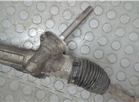  Рейка рулевая без г/у Renault Megane 2 2002-2009 21118276 #3