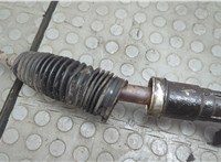  Рейка рулевая без г/у Renault Megane 2 2002-2009 21118276 #4