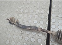  Рейка рулевая без г/у Renault Megane 2 2002-2009 21118276 #6