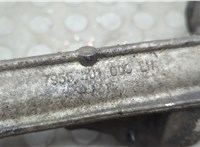  Рейка рулевая без г/у Renault Megane 2 2002-2009 21118276 #7