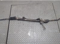  Рейка рулевая без г/у Renault Megane 2 2002-2009 21118276 #8