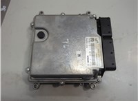 0281016326 Блок управления двигателем Honda CR-V 2006-2012 21118291 #1