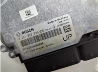 0281016326 Блок управления двигателем Honda CR-V 2006-2012 21118291 #2
