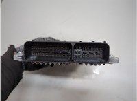 0281016326 Блок управления двигателем Honda CR-V 2006-2012 21118291 #3