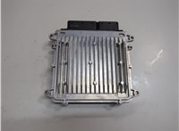 0281016326 Блок управления двигателем Honda CR-V 2006-2012 21118291 #4