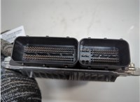 0281016326 Блок управления двигателем Honda CR-V 2006-2012 21118291 #5