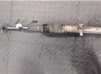490010055R Рейка рулевая без г/у Renault Megane 3 2009-2016 21118329 #2